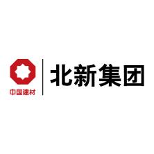 北新建材集团-kaiyunI体育官网网页登录入口-ios/安卓/手机版app下载