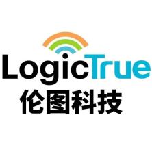 伦图科技(长沙)-kaiyunI体育官网网页登录入口-ios/安卓/手机版app下载