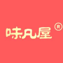 味凡科技(河南)-kaiyunI体育官网网页登录入口-ios/安卓/手机版app下载