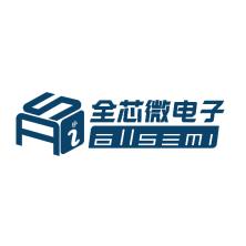 宁波润华全芯微电子设备有限公司