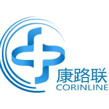 上海康路联医疗科技有限公司
