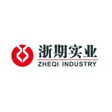  Zhejiang Zhejiang Industry Co., Ltd