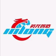 青岛英龙联合智造装备-kaiyunI体育官网网页登录入口-ios/安卓/手机版app下载