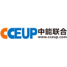 北京中能联合工程技术有限公司哈尔滨分公司