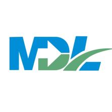麦德莱(苏州)医疗科技-kaiyunI体育官网网页登录入口-ios/安卓/手机版app下载