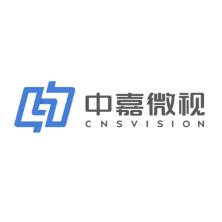 成都中嘉微视科技-新萄京APP·最新下载App Store