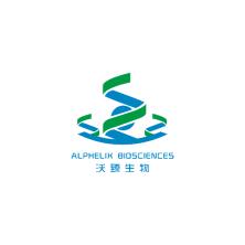 沃臻生物科技(佛山)-kaiyunI体育官网网页登录入口-ios/安卓/手机版app下载