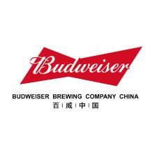  Budweiser Investment (China) Co., Ltd