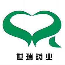 四川世瑞药业有限公司