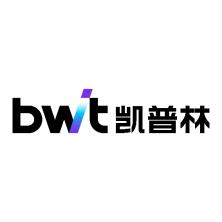 北京凯普林光电科技-新萄京APP·最新下载App Store