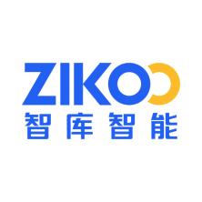 江苏智库智能科技-kaiyunI体育官网网页登录入口-ios/安卓/手机版app下载