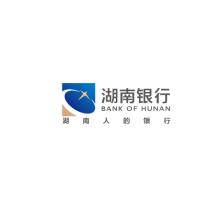 湖南银行-kaiyunI体育官网网页登录入口-ios/安卓/手机版app下载