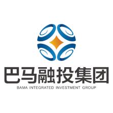 广西巴马融合振兴投资集团-新萄京APP·最新下载App Store