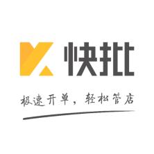 广州快批计算机系统-新萄京APP·最新下载App Store