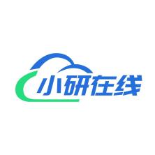 郑州小研在线信息技术有限公司