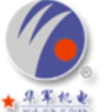 河南华军机电设备-kaiyunI体育官网网页登录入口-ios/安卓/手机版app下载