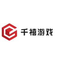 上海至劲网络科技-kaiyunI体育官网网页登录入口-ios/安卓/手机版app下载