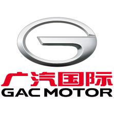 广汽国际汽车销售服务-新萄京APP·最新下载App Store