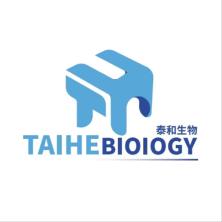 天津泰和生物科技有限公司