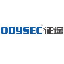 江苏征途技术-kaiyunI体育官网网页登录入口-ios/安卓/手机版app下载