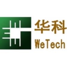  Guangzhou Huake Engineering Technology Co., Ltd