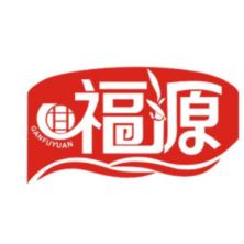 山东优之源生物科技-kaiyunI体育官网网页登录入口-ios/安卓/手机版app下载