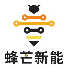深圳蜂芒新能源科技-kaiyunI体育官网网页登录入口-ios/安卓/手机版app下载