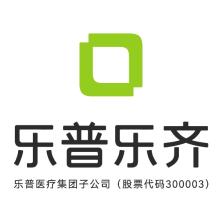 乐普博思美(上海)牙科技术有限公司
