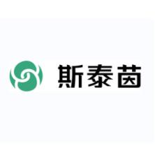 斯泰茵(苏州)能源科技-新萄京APP·最新下载App Store