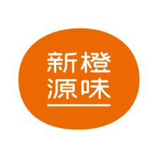 江苏新橙家企业管理有限公司