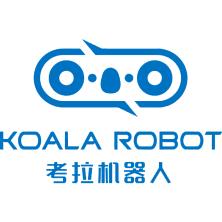 徐州考拉机器人科技有限公司