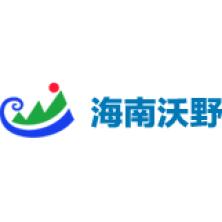 海南沃野环境设备工程-kaiyunI体育官网网页登录入口-ios/安卓/手机版app下载