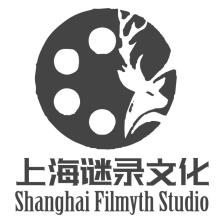上海谜录文化传播-kaiyunI体育官网网页登录入口-ios/安卓/手机版app下载
