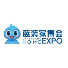 陕西蓝装丝路会展-kaiyunI体育官网网页登录入口-ios/安卓/手机版app下载