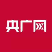 央广网文化传媒-新萄京APP·最新下载App Store