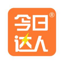 海南今日达人网络科技-新萄京APP·最新下载App Store