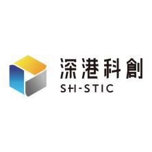 深圳深港科技创新合作区发展有限公司