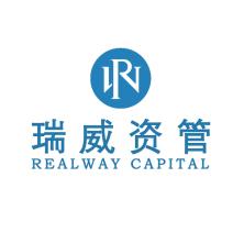  Ruiwei Asset Management