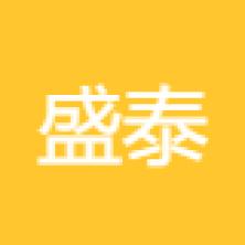 深圳市盛泰智能可视科技-新萄京APP·最新下载App Store