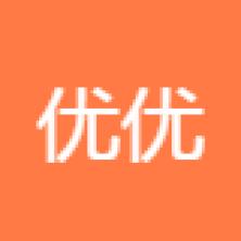 四川优优陪玩网络传媒-kaiyunI体育官网网页登录入口-ios/安卓/手机版app下载