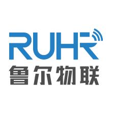杭州鲁尔物联科技-kaiyunI体育官网网页登录入口-ios/安卓/手机版app下载