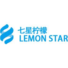 七星柠檬科技-kaiyunI体育官网网页登录入口-ios/安卓/手机版app下载