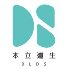 深圳市本立道生电子-kaiyunI体育官网网页登录入口-ios/安卓/手机版app下载