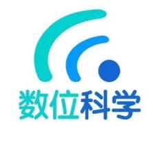 无线数位(北京)文化-kaiyunI体育官网网页登录入口-ios/安卓/手机版app下载