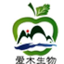 吉林省百川农业科技有限公司