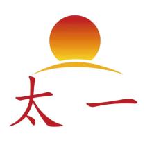 太一光伏科技(常州)-kaiyunI体育官网网页登录入口-ios/安卓/手机版app下载