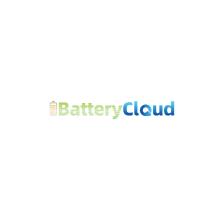 云储新能源科技-新萄京APP·最新下载App Store