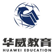 福建华威教育投资-kaiyunI体育官网网页登录入口-ios/安卓/手机版app下载