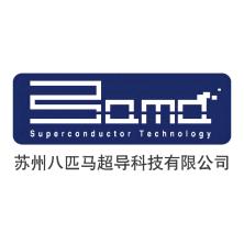  Suzhou Bapima Superconductor Technology Co., Ltd