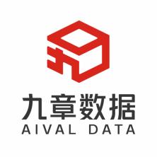 深圳九章数据科技-新萄京APP·最新下载App Store